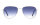 Andy Wolf Gianni Sun Col. 03 Metal Silver
