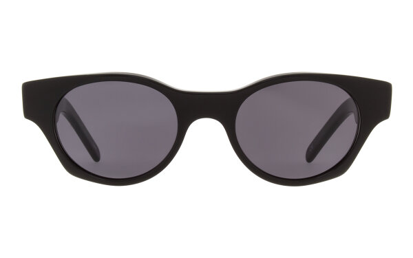 Andy Wolf Gideon Sun Col. A Acetate Black