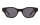 Andy Wolf Gideon Sun Col. A Acetate Black