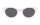 Andy Wolf Gideon Sun Col. C Acetate White