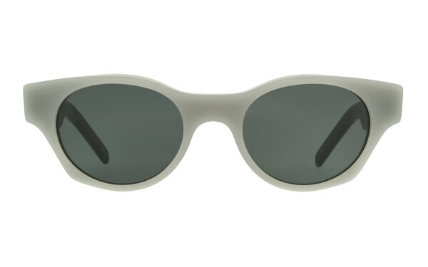 Andy Wolf Gideon Sun Col. D Acetate Grey