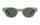 Andy Wolf Gideon Sun Col. D Acetate Grey