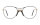Andy Wolf Frame Goldner Col. A Metal/Acetate Gold