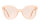 Andy Wolf Grace Sun Col. C Metal/Acetate Pink