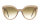 Andy Wolf Grace Sun Col. D Metal/Acetate Grey