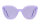 Andy Wolf Grace Sun Col. F Metal/Acetate Violet