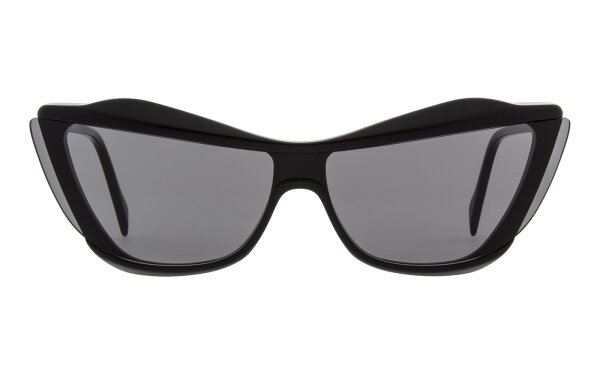 Andy Wolf Gretl Sun Col. A Acetate Black