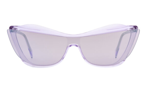 Andy Wolf Gretl Sun Col. E Acetate Violet