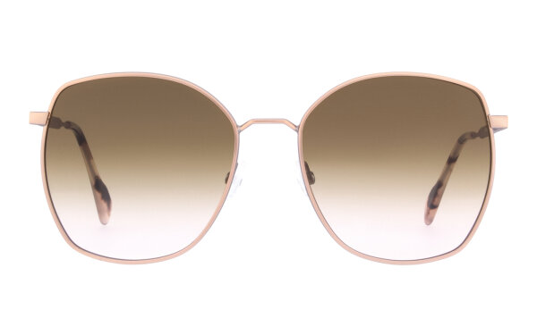 Andy Wolf Hermi Sun Col. 03 Metal Gold