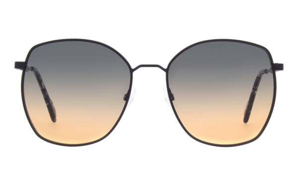 Andy Wolf Hermi Sun Col. 06 Metal Black