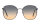 Andy Wolf Hermi Sun Col. 06 Metal Black