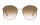 Andy Wolf Hermi Sun Col. 09 Metal Beige