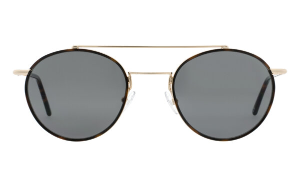 Andy Wolf Humphrey v K. Sun Col. B Metal Brown