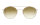 Andy Wolf Humphrey v K. Sun Col. E Metal White