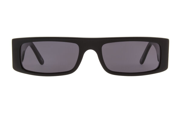 Andy Wolf Hume Sun Col. A Acetate Black