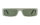 Andy Wolf Hume Sun Col. D Acetate Grey