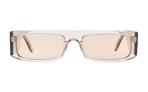 Andy Wolf Hume Sun Col. E Acetate Beige