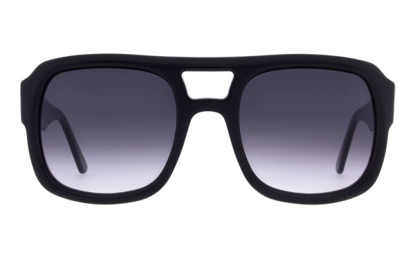 Andy Wolf Ian Sun Col. 01 Acetate Black