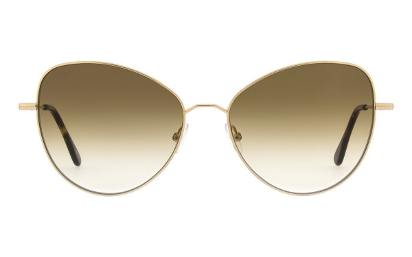 Andy Wolf Ingrid Sun Col. D Metal Gold