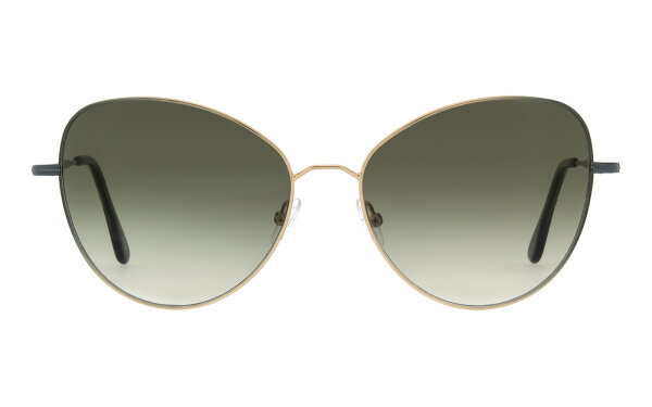 Andy Wolf Ingrid Sun Col. E Metal Gold