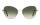 Andy Wolf Ingrid Sun Col. E Metal Gold