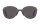 Andy Wolf Isabelle Sun Col. 01 Metal/Acetate Black