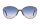 Andy Wolf Isabelle Sun Col. 03 Metal/Acetate Violet
