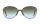 Andy Wolf Isabelle Sun Col. 05 Metal/Acetate Black