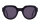 Andy Wolf Isaack Sun Col. 01 Acetate Black
