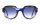 Andy Wolf Isaack Sun Col. 04 Acetate Blue
