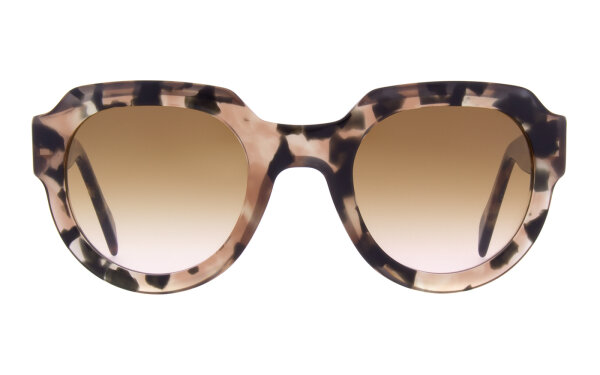 Andy Wolf Isaack Sun Col. 06 Acetate Beige