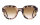 Andy Wolf Isaack Sun Col. 06 Acetate Beige