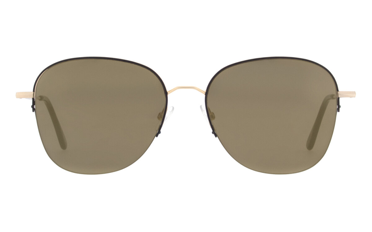 Andy Wolf Janine Sun Col. 01 Metal Gold, 299,00 € 