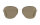 Andy Wolf Janine Sun Col. 01 Metal Gold
