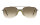 Andy Wolf Jussi Sun Col. 04 Metal/Acetate Green