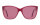 Andy Wolf Katrin Sun Col. 04 Acetate Red
