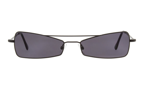 Andy Wolf Kira Sun Col. A Metal Black