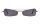 Andy Wolf Kira Sun Col. A Metal Black