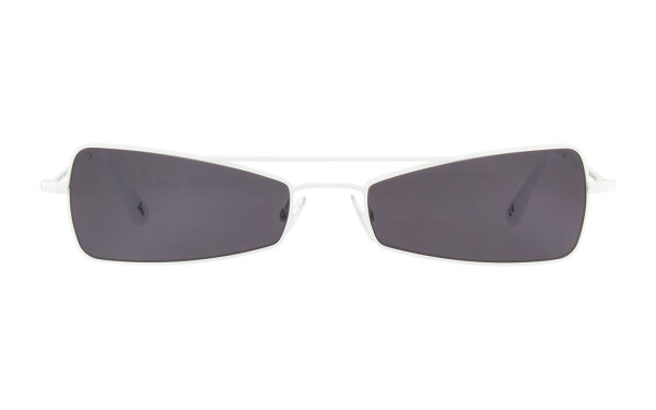 Andy Wolf Kira Sun Col. C Metal White