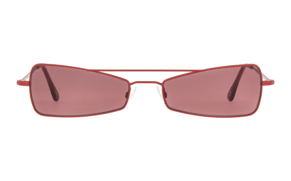 Andy Wolf Kira Sun Col. E Metal Red