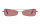 Andy Wolf Kira Sun Col. E Metal Red