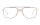 Andy Wolf Frame Kolbe Col. C Metal/Acetate Grey