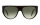 Andy Wolf Kurt Sun Col. B Acetate Brown