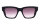 Andy Wolf Lenny Sun Col. 01 Acetate Black