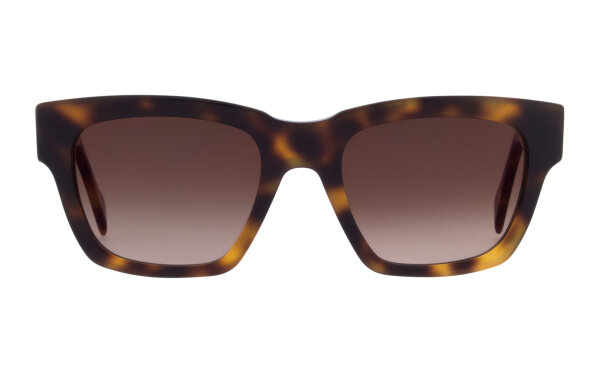 Andy Wolf Lenny Sun Col. 03 Acetate Black