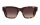 Andy Wolf Lenny Sun Col. 03 Acetate Black