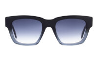 Andy Wolf Lenny Sun Col. 04 Acetate Black