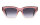 Andy Wolf Lenny Sun Col. 05 Acetate Black