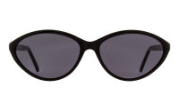Andy Wolf Leslie Sun Col. A Acetate Black