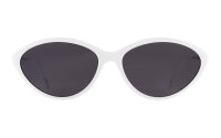 Andy Wolf Leslie Sun Col. B Acetate White